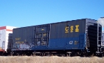CSX 197319